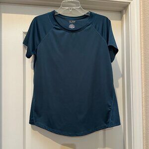 Tek Gear workout tee